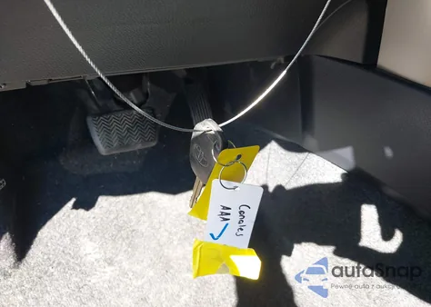 2018 Toyota Rav4 Le from USA, damaged, VIN JTMZFREV7JJ166462